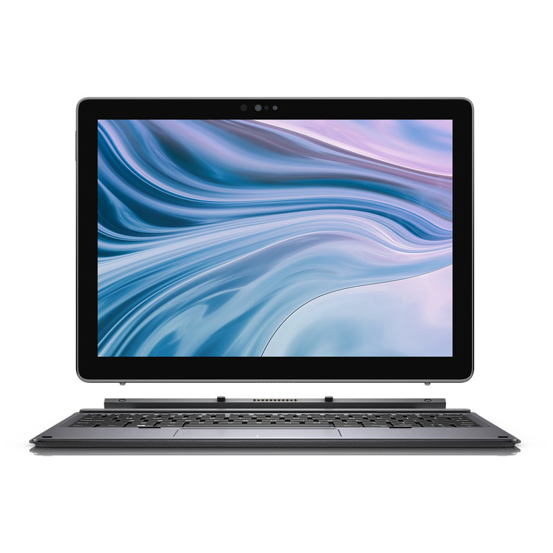DELL LATITUDE 7210 2IN1