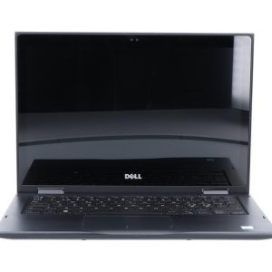 DELL LATITUDE 3390
