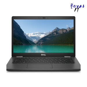 DELL LATITUDE 5431