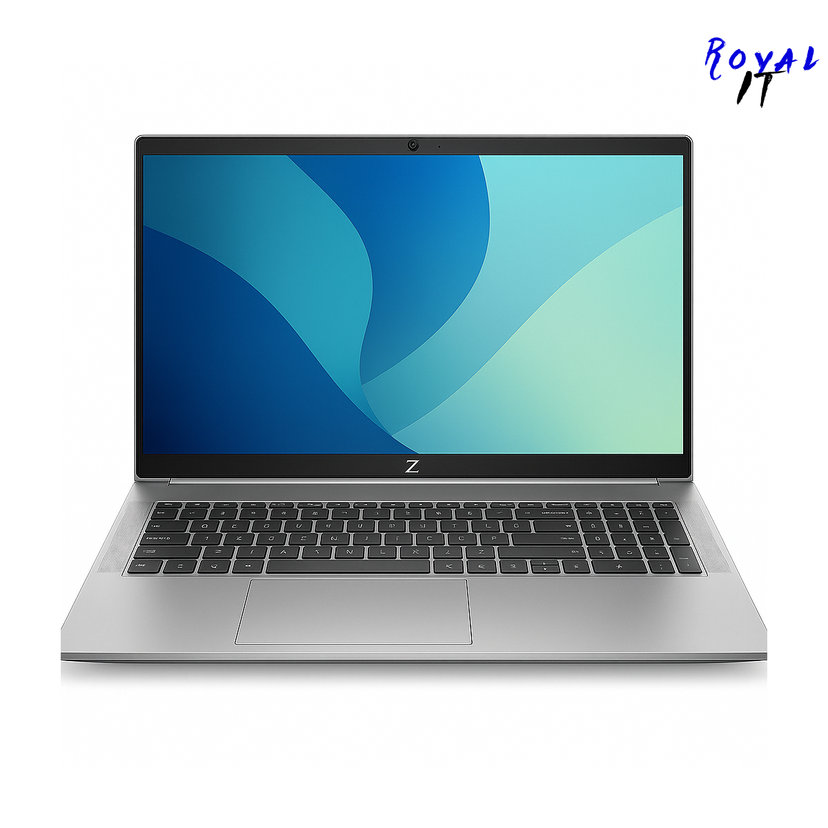 HP ZBOOK FIREFLY 16 G9