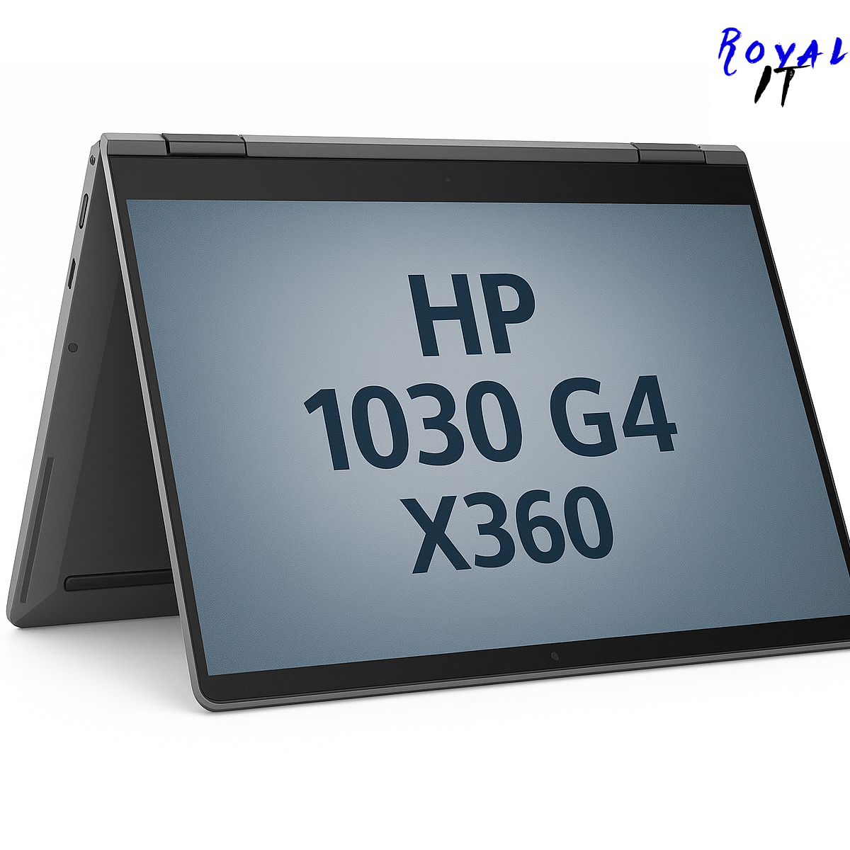 HP 1030 G4 X360