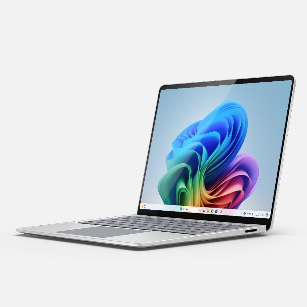 MICROSOFT LAPTOP 7 X ELITE 13