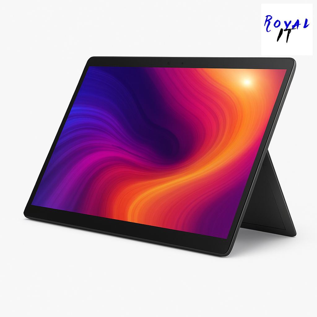 MICROSOFT SURFACE PRO 9