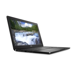DELL LATITUDE 3500
