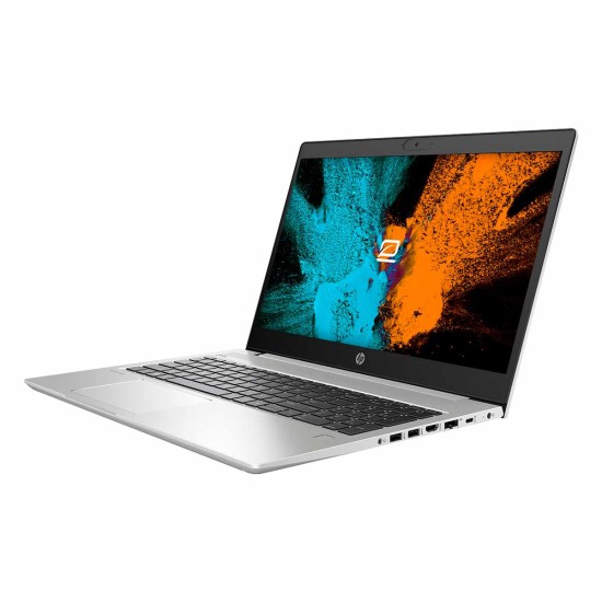 HP ProBook 450 G7