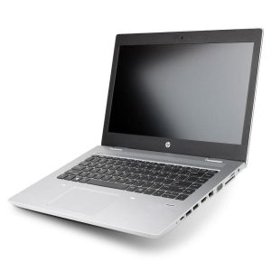 HP ProBook 440 G7
