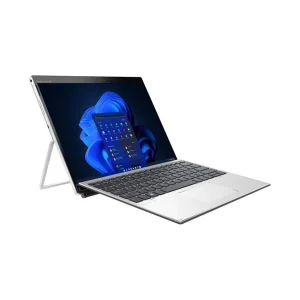 HP Elite X2 G8