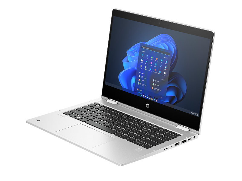 HP Probook 435 G10