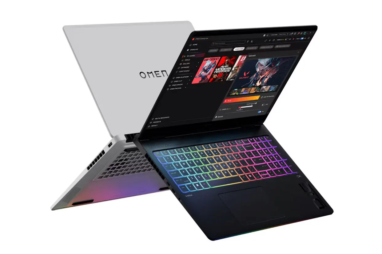 hp omen max 16 1 677cedba054d936b706d1b7d 1