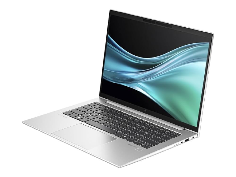 HP ELITEBOOK 830 G9
