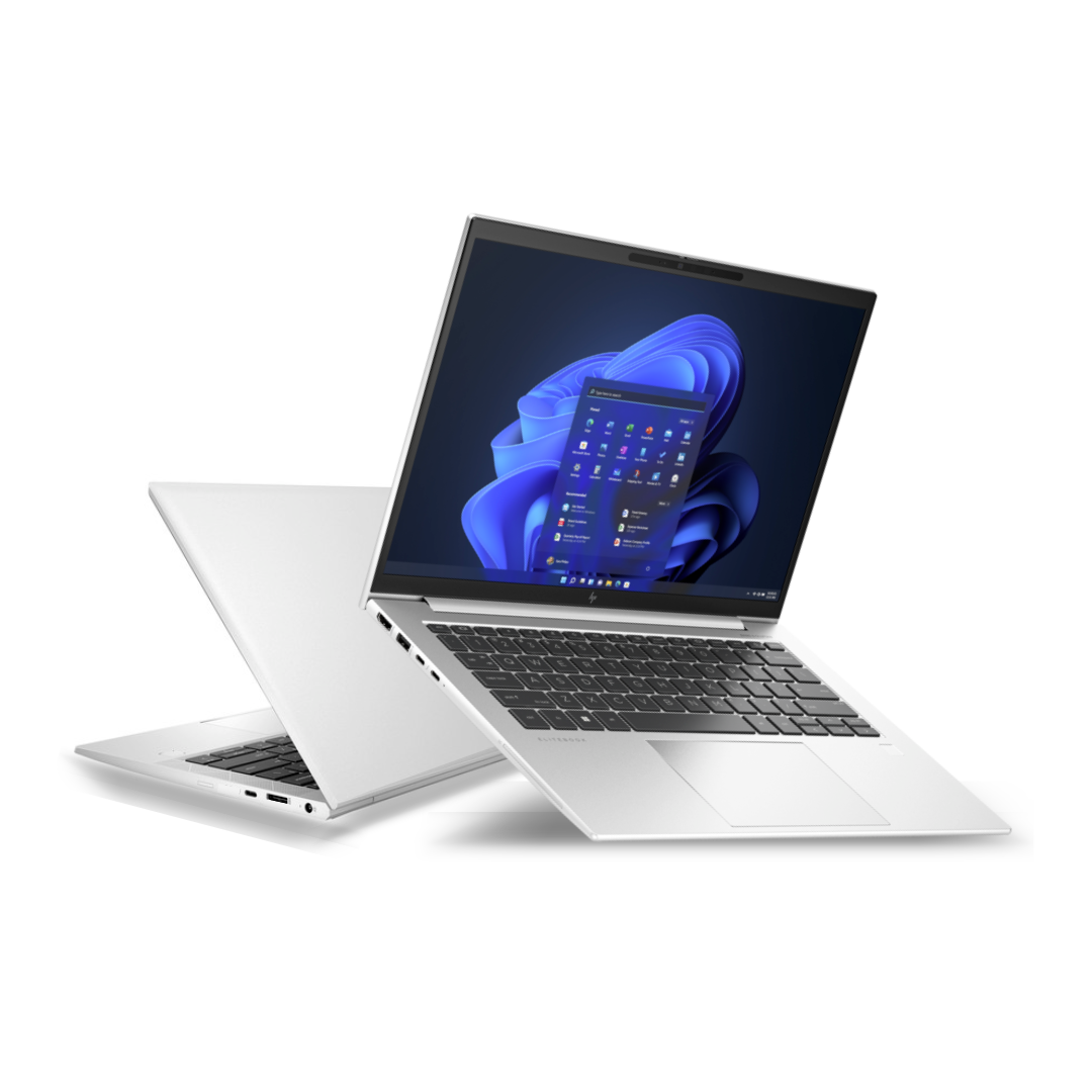 HP EliteBook 845 G10
