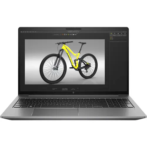 HP ZBOOK POWER 15 G9