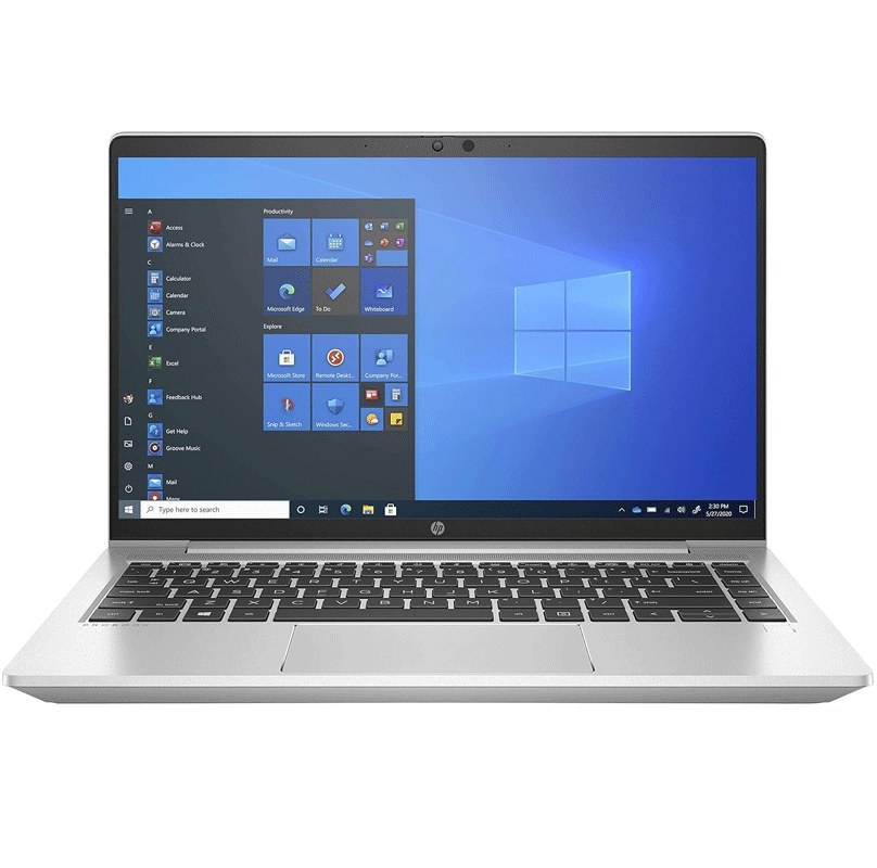 Probook 640G8