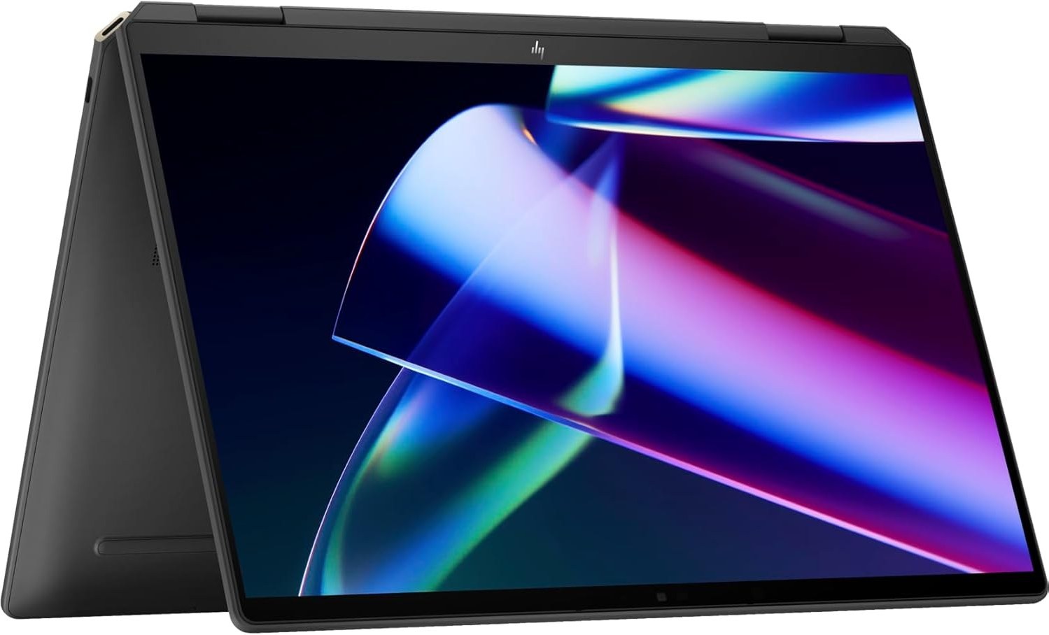 hp Spectre 14 2022 | intel Core i7 – 1255U | intel iris xe | 16 GB-7467MHz RAM | No HDD | 1TB SSD | 14 INCH WUXGA IPS | استوک | کد 1-1