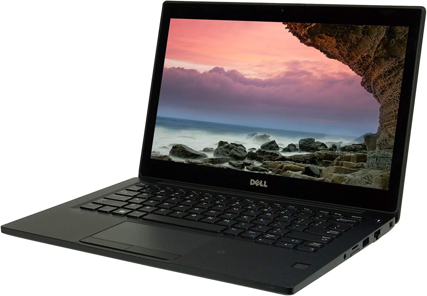 DELL LATITUDE 7280