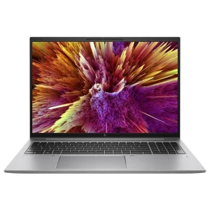 HP ZBook Firefly 14 G10