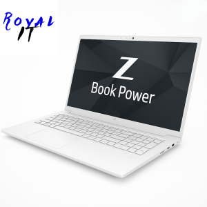 خرید لپ تاپ استوک HP ZBook Power 16 G11