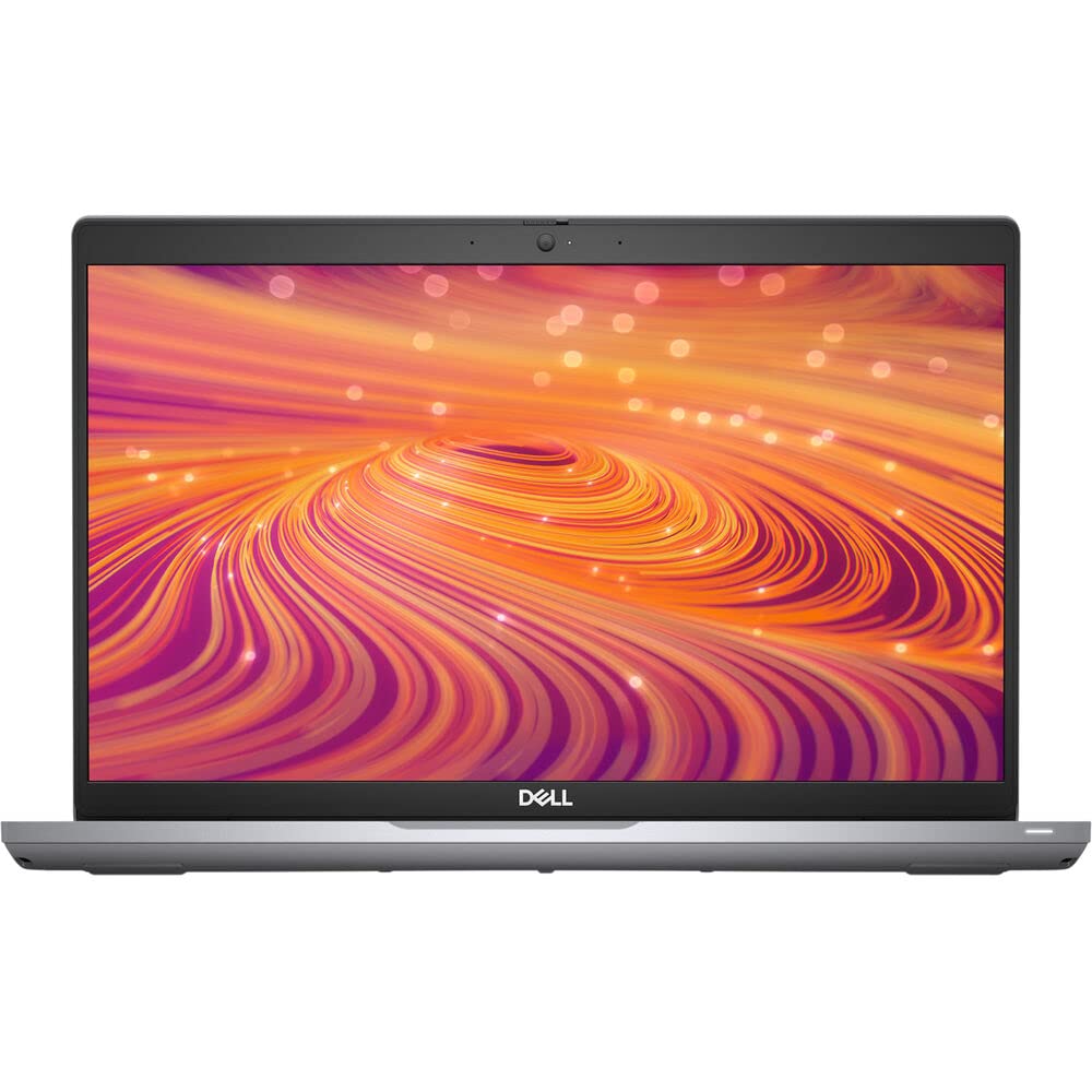 DELL LATITUDE 5521