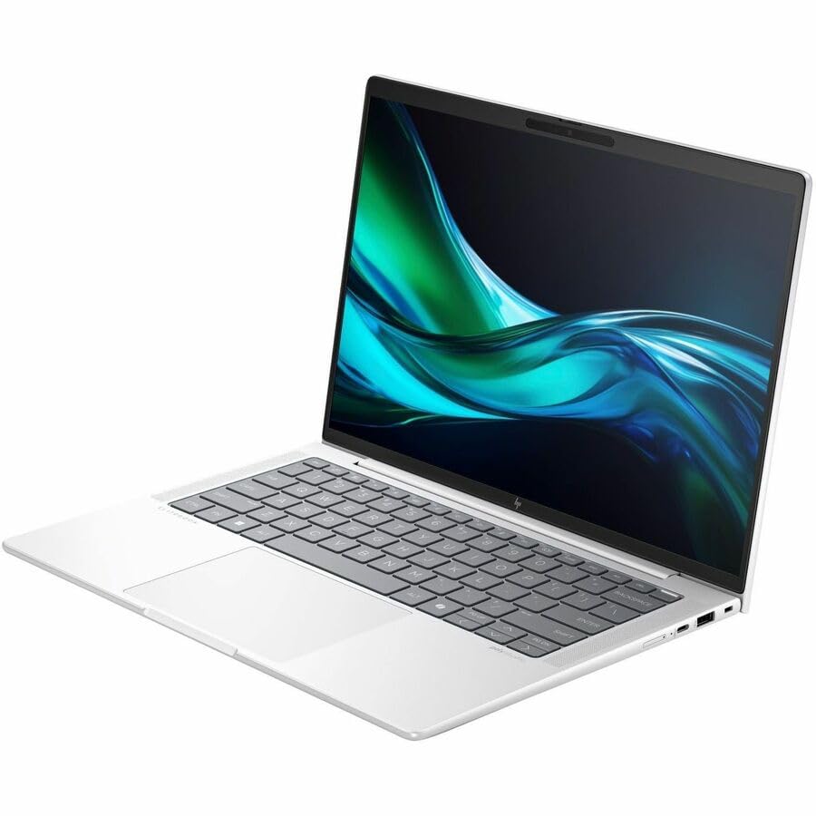 HP ELITEBOOK 1040 G11