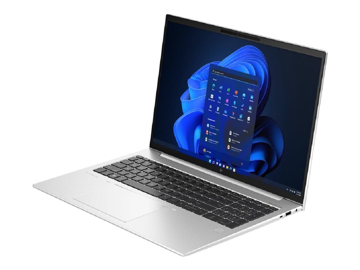 HP ELITEBOOK 860 G10