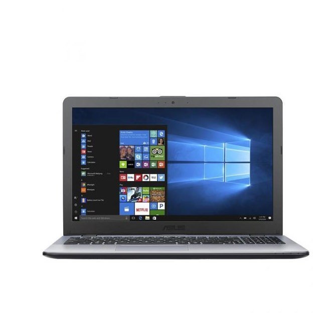 ASUS VIVOBOOK K6602VU | INTEL CORE I5 – 13420H | NVIDIA RTX 4050 | 6GB Graphics | 16GB RAM | No HDD | 512GB SSD | 16 INCH FHD 120Hz | استوک | کد 1-6