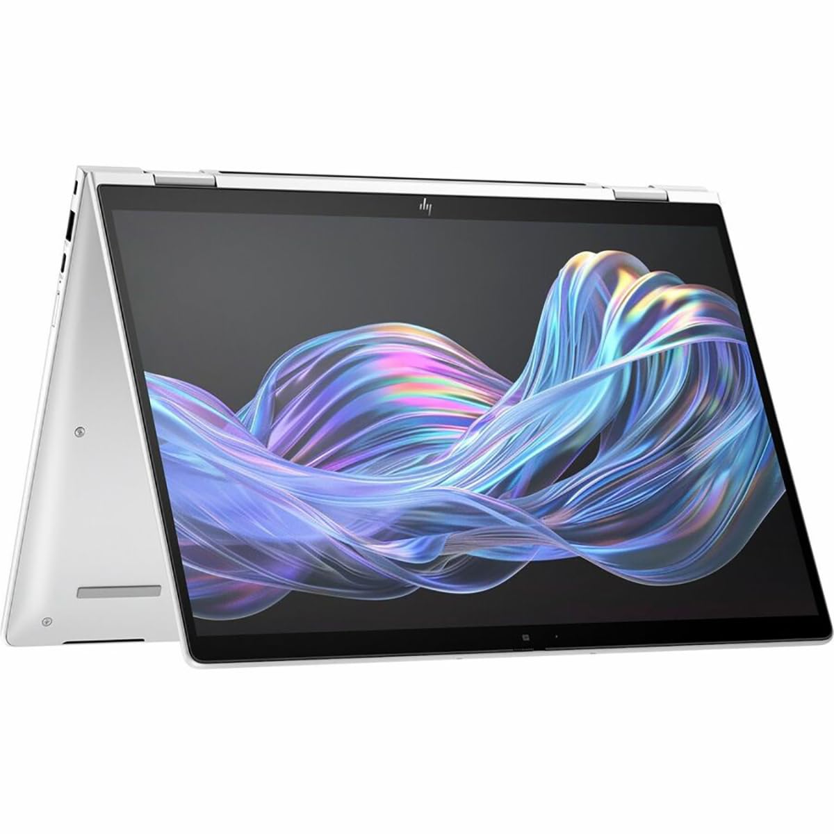 HP ELITEBOOK X FLIP G1I NGA