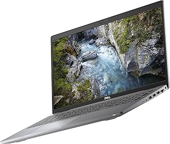 DELL PRECISION 3560
