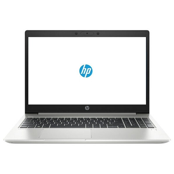 HP ProBook 455 G7