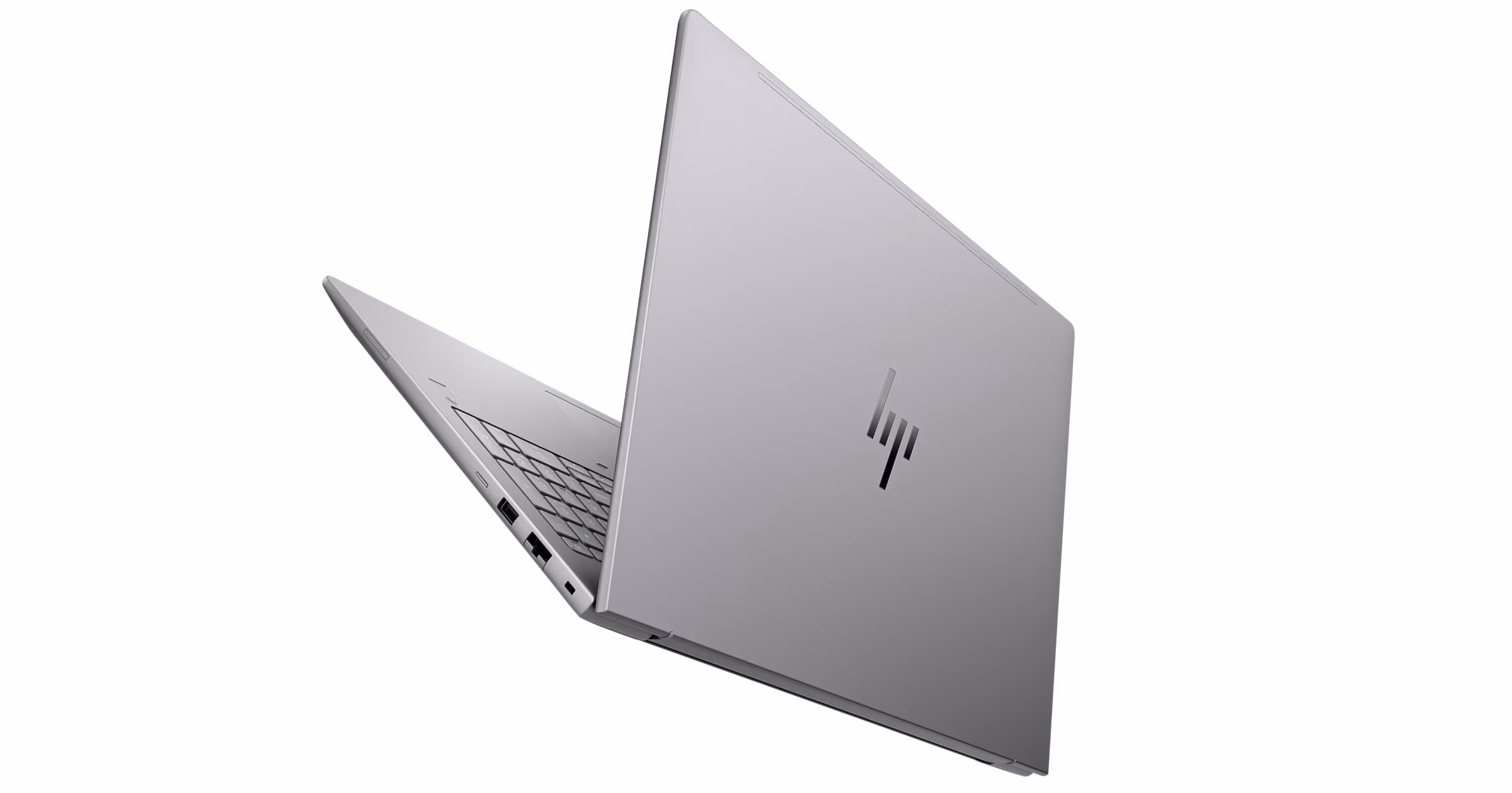 HP ZBook 8 G1i