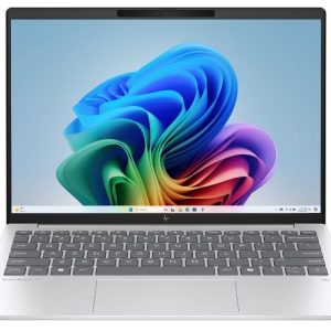 HP Zbook 8 G1 AK 14 | Ryzen AI 7 pro 350 | 32 GB RAM | 512 GB SSD | AMD Radeon+NPU Graphics | 14 Inch FHD Touch