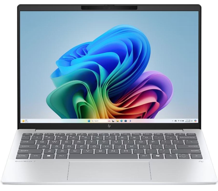 HP ZBook 8 G1 AK 14