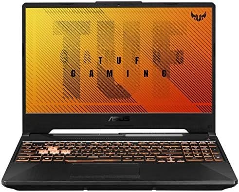 خرید لپ تاپ Asus TUF A15 GAMING