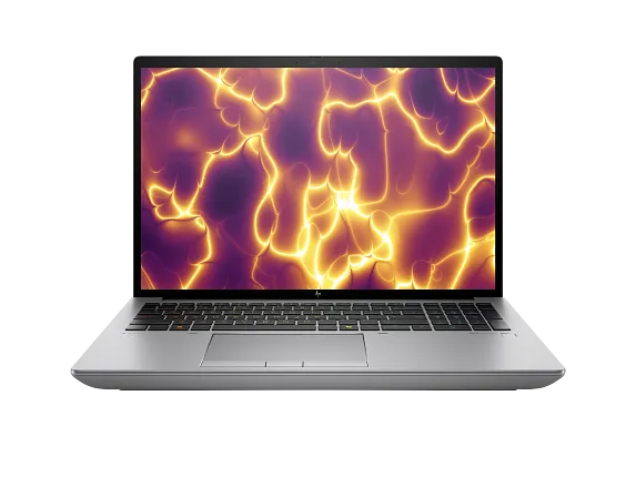 HP ZBook Fury 16inch G11 MWS PC NouvelleSilver T IRcam nonODD FPR RGBKB Power PremiumBG CoreSet WhiteBG FrontOpen M1557225